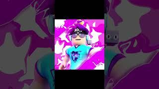 Digito vs nightfoxx semifinal2 #shortfeed #digito #psx #roblox #titanic #huge #money  #petsimulator