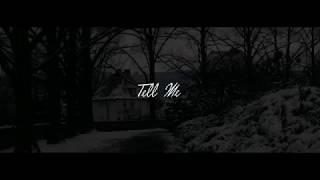 AK - Tell Me