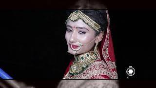 Dogra photography Dinesh weds Kavita