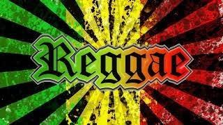 Reggae Music 2021 The Best of International Reggae  Best Reggae Songs of All Time # 01