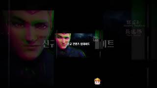 【최신토토정보 보증사이트】 대한민국 실벳터 7만명의 메인놀이터 킹오브슬롯 유튜브 라이브 생중계 킹오브벳 【보증사이트】