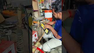 I love work #cable #cabletray #cabletelevision #youtube #electrical #television #setbox #smartphone