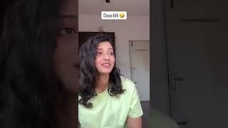 QA Fun| RD Automation Learning| Testing Funny Memes| Testing Memes