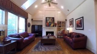 6607 Tulip Lane Dallas TX 75230 The Keller Williams Luxury Division
