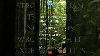 Truth Quote 5