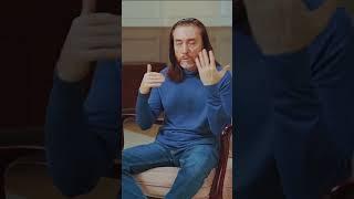  ЧТО ТАКОЕ СОН? #подсознание