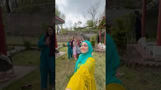 Eid Day  MINI VLOG-75 #shorts