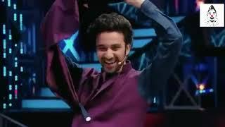 raghav #funny #comedy #video #like #subscribe360