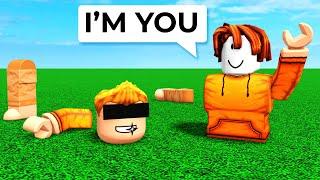 collect body parts from roblox players