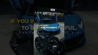 Sigma Rule~Want To Be Successful  Motivation Quotes  #shorts #motivation #sigmamale