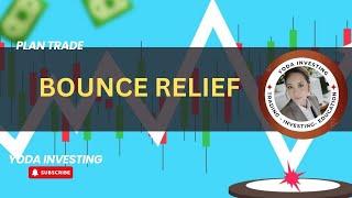 BOUNCE RELIEF