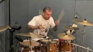 Live sound check