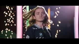 OG.Notail Hairflip We Didn't Know We Needed | TI10 DOTA 2