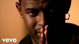 Brian McKnight - Still In Love (Official Music Video)