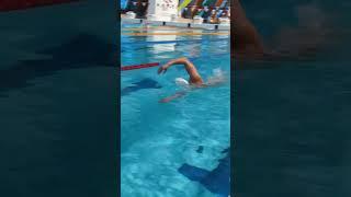 Ирина Злобина, тренер по плаванию#swimming #swim #sport #sports #плавание #пловец #тренер #косметика