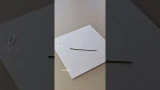 Открытка для учителя ‍ технологии 