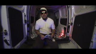 Renizance x Twisted Black x OG Thyra x SanchezYaDigg "MONEY MISSION" (4K)