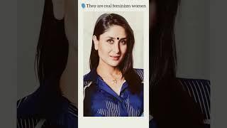 real woman of India  #remix #bollywood #music