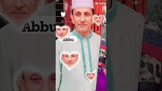 my family #jannatul#mawa #tasnuva ta #viralvideos #shortvideo #foryou #esplorer #viral vira