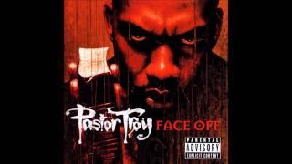 Pastor Troy - Vica Versa (Uncut)
