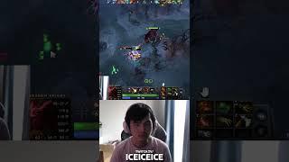 iceiceice 5head play