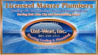 Swamp Cooler Service