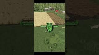 FS19