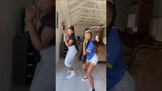 2025 latest piano dances #mzansifreshdancers #amapiano
