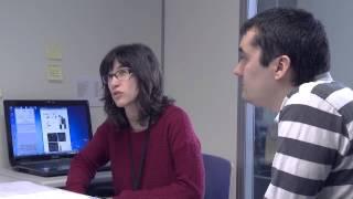 Los cambios que provoca la cocaína en el cerebro favorecen la adicción según investigadores UJI