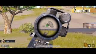  INSANE BGMI Gameplay | NEFFEX - Desperate  | Velocity Vortex Plays