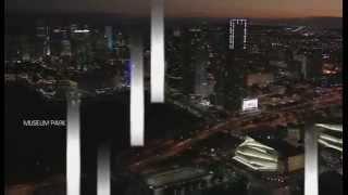 Miami Downtown Miami and Brickell in 2020 - 305-726-4312 Downtown Condo Sales