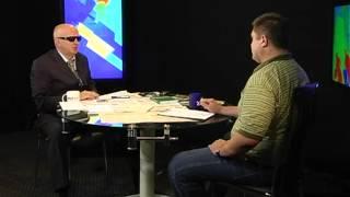 Пора говорить о "Пора говорить"
