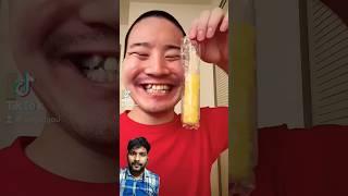 junya 1 gou funny video | krp juniya #shorts #youtubeshorts #shortsfeed #funny