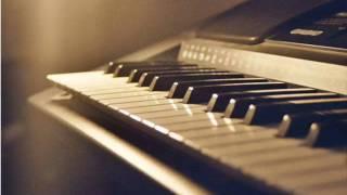 Piano Instrumental By FL Studio [2010].wmv