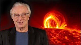 Die SONNE: Im Zentrum des GEHEIMNISVOLLEN Sterns  | Astrophysik & Kosmologie #48