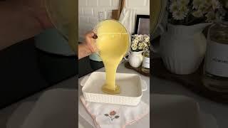 مساءالسعاده️مامتي حبت تشاركني معاكم فيد جميل ونزلته لكم جعل يدينك ماتمسها النار ياامي