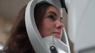 Innovation | Chu Vision Institute