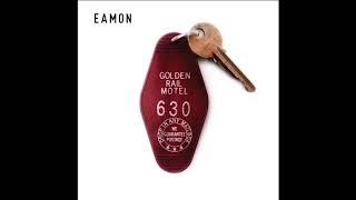 Eamon "Hands Make You Dance" (Official Audio)