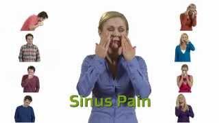 ENT TV Commercial Spot #3 of 4