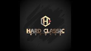 Hard Classic Recordz - The Best Of Vol.1 mixed by Wavepuntcher