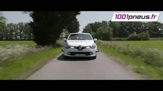 1001Pneus Episode 1 : Test Nokian Line