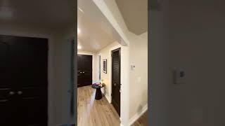 The 601 Vacation Rental & Event Space