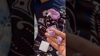Meesho cute find #meeshofinds #trending #viralvideo #viralproducts #shortvideo #viralshorts #haul