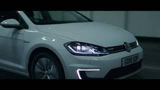 Zipcar Flex | Join the Electric Revolution