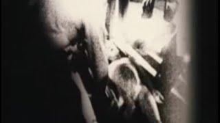Is This The Real Roswell Alien Footage?