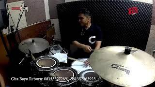 Latihan gita bayu