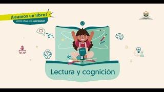 Lectura y cognición