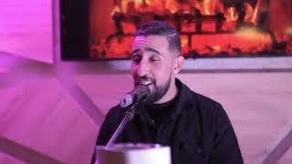 Ayoub bg - twa3dna matzwjnach (live) ايوب بيجي - توعذنا ومتزوجناش(officiel)