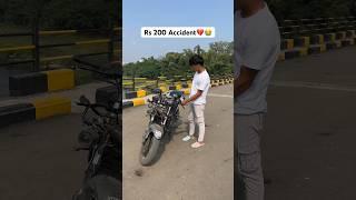 PANTHER IS BACK  #reaction #rs200 #youtubeshorts #shortsviral