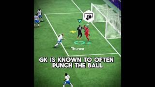 The best special ️ #fifamobile #eafc #fifa #eafcmobile